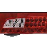 TL-SC005RRA/V2 Lampa tył TRUCKLIGHT