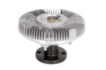 D5JD002TT Sprzęgło wentylatora chłodnicy THERMOTEC