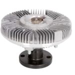 D5JD002TT Sprzęgło wentylatora chłodnicy THERMOTEC