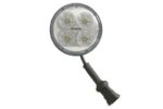 CRC6H.58401.00 Lampa robocza WESEM