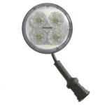CRC6H.58401.00 Lampa robocza WESEM