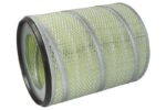 E569L Filtr powietrza HENGST