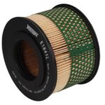 E1841L Filtr powietrza HENGST