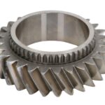 1347304037ZF Koło zębate skrzyni biegów ZF