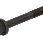 MOTEQ02100120 Śruba głowicy cylindrów MOTIVE
