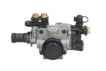 475 721 005 0 Pneumatyczny regulator siły hamowania WABCO
