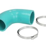 FE49153 Przewód gumowy układu chłodzenia FEBI BILSTEIN