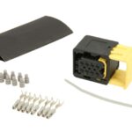 7813878C Wtyczka przewodu TRUCKLIGHT