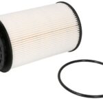 PUR-HF0085 Filtr paliwa PURRO