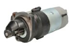 PE M100R2031SE Rozrusznik PRESTOLITE ELECTRIC