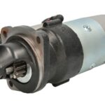 PE M100R2031SE Rozrusznik PRESTOLITE ELECTRIC