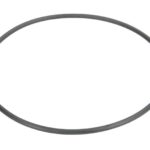 0750112211ZF Oring skrzyni biegów ZF
