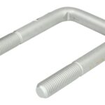 2.61933 Strzemię resoru DT SPARE PARTS