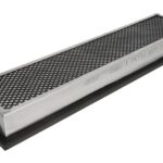 PUR-HC0450 Filtr kabiny PURRO