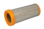 E1196L Filtr powietrza HENGST