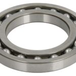 0750116216ZF Element skrzyni biegów ZF