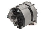 STX101726R Alternator STARDAX - obrazek 2