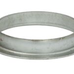 904/06201-EXC Tuleja ramienia EXCAMEC