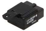 CA1-DC12V-N Przekaźnik BPART