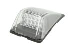 131-VT16271AR Lampa kierunkowskazu GIANT