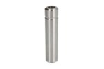 1737188-IPD Prowadnica zaworu IPD PARTS