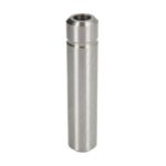 1737188-IPD Prowadnica zaworu IPD PARTS