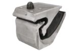 RH58-5012 Poduszka silnika REINHOCH