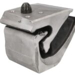 RH58-5012 Poduszka silnika REINHOCH
