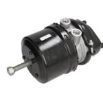 925 486 420 0 Siłownik hamulcowy WABCO