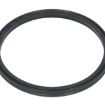 0501328752ZF Oring skrzyni biegów ZF