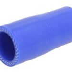 SE28/25X76 Przewód silikonowy układu chłodzenia THERMOTEC