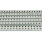 MAN-SP-023 Stopień kabiny PACOL