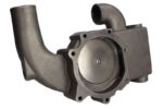 WP-MF108 Pompa cieczy chłodzącej THERMOTEC