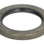 930777-EXC Uszczelka pompy hamulcowej EXCAMEC