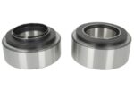 FE104359 Zestaw łożyska koła FEBI BILSTEIN