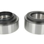 FE104359 Zestaw łożyska koła FEBI BILSTEIN