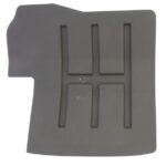 540/ 67 Błotnik przód COVIND
