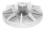 V836336047-MF Wirnik pompy cieczy chłodzącej OE AGCO
