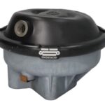 7.34229 Siłownik hamulcowy DT SPARE PARTS