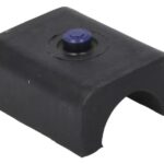 5.13135 Obejma stabilizatora DT SPARE PARTS