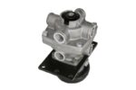 PN-10888 Zawór główny PNEUMATICS - obrazek 2