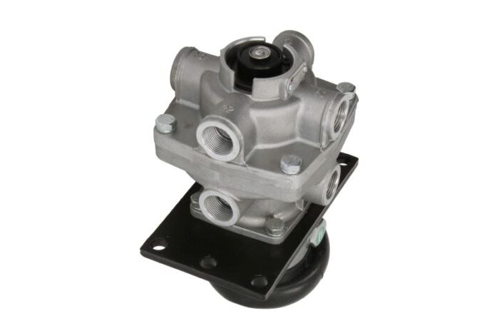 Pn-10888 zawór główny pneumatics - obrazek 2