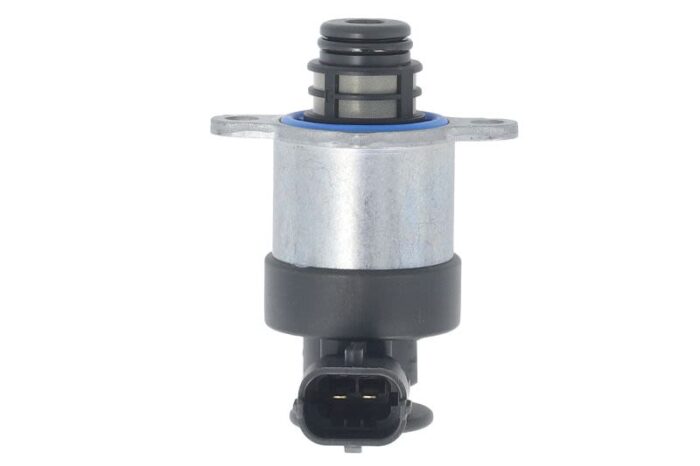 04122474-deutz elementy pompy cr oe deutz - obrazek 2