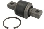 RH54-9019 Silentblock drążka reakcyjnego REINHOCH