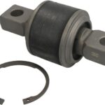RH54-9019 Silentblock drążka reakcyjnego REINHOCH