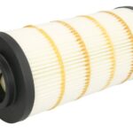 HY90749 Filtr hydrauliczny SF