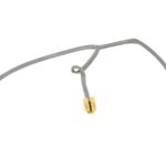 FE24498 Czujnik zużycia klocka hamulcowego FEBI BILSTEIN