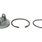 4.77100 Zestaw naprawczy zwrotnicy DT SPARE PARTS