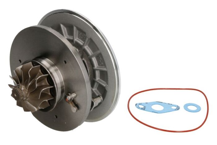 Evch5026 cartridge/chra/core assy evoron - obrazek 2