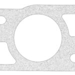 R502814-JD Uszczelka termostatu OE JOHN DEERE